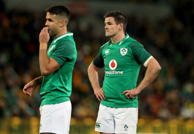 johnny-sexton-and-conor-murray