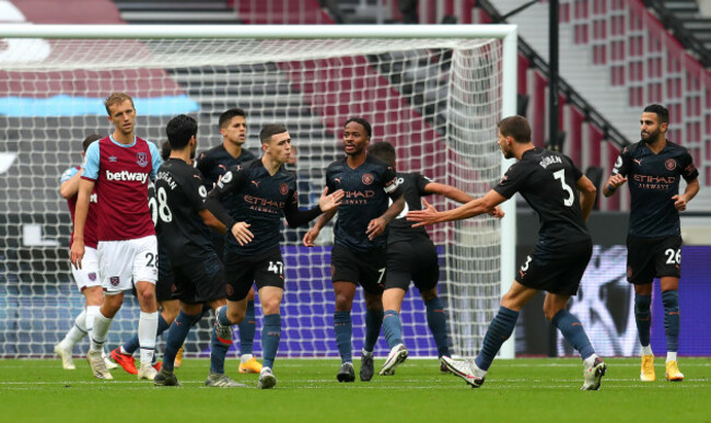 west-ham-united-v-manchester-city-premier-league-london-stadium