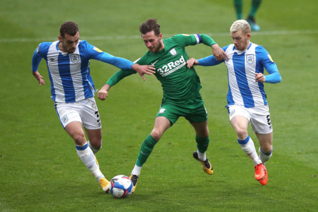 huddersfield-town-v-preston-north-end-sky-bet-championship-john-smiths-stadium