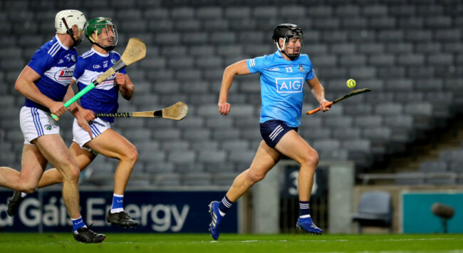 donal-burke-and-ryan-mullaney