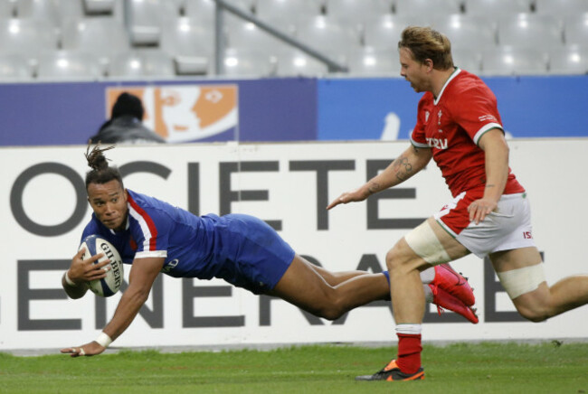 france-wales-rugby