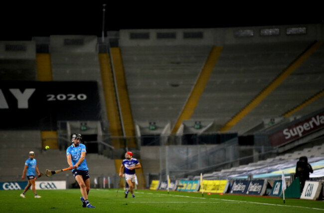 donal-burke-scores-a-free-in-an-empty-croke-park