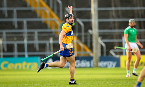 tony-kelly-celebrates-a-score