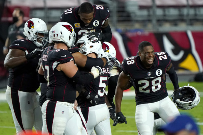 seahawks-cardinals-football