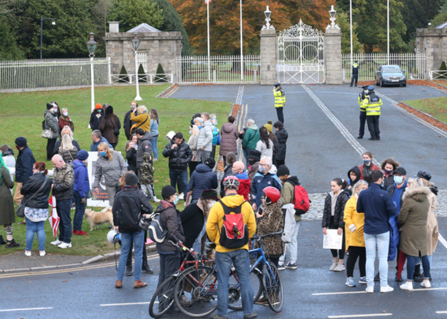 8261 Mother baby bill (1)