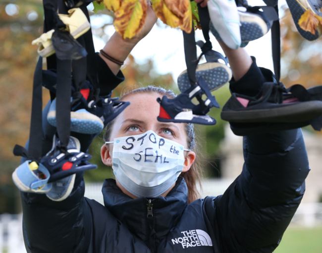 8218 Mother baby bill (1)