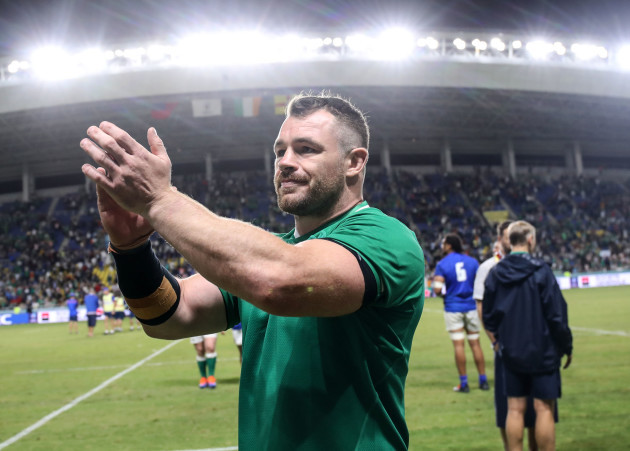 cian-healy-celebrates-after-the-game