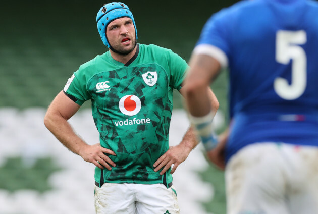 irelands-tadgh-beirne