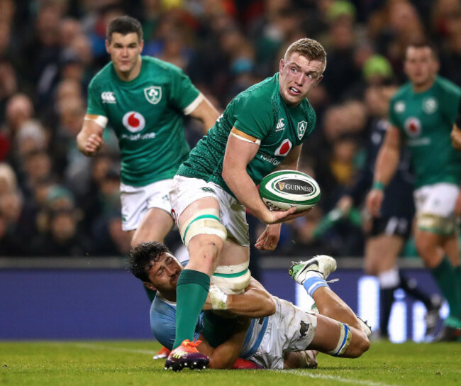 dan-leavy-and-javier-ortega-desio