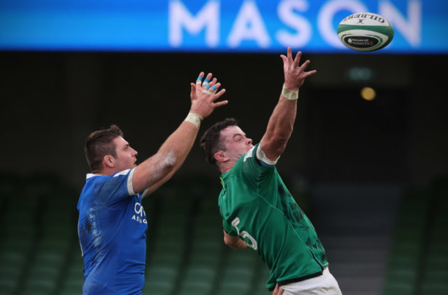 irelands-james-ryan-wins-a-line-out