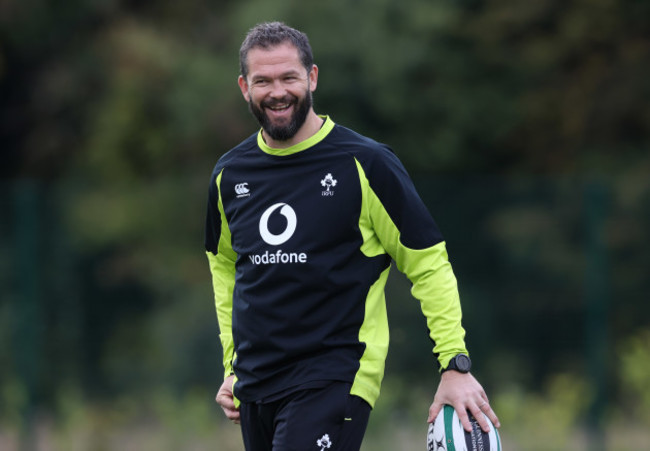 andy-farrell