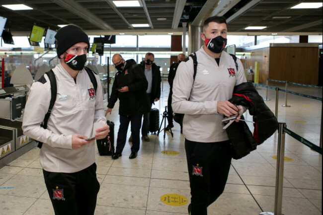 sean-murray-and-brian-gartland