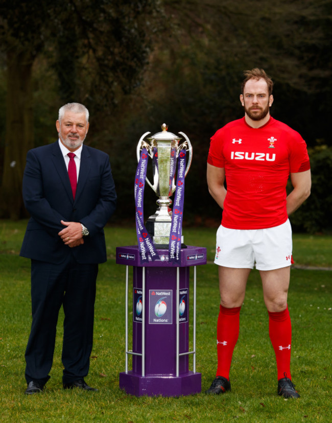 2018-natwest-6-nations-launch-syon-park-hilton