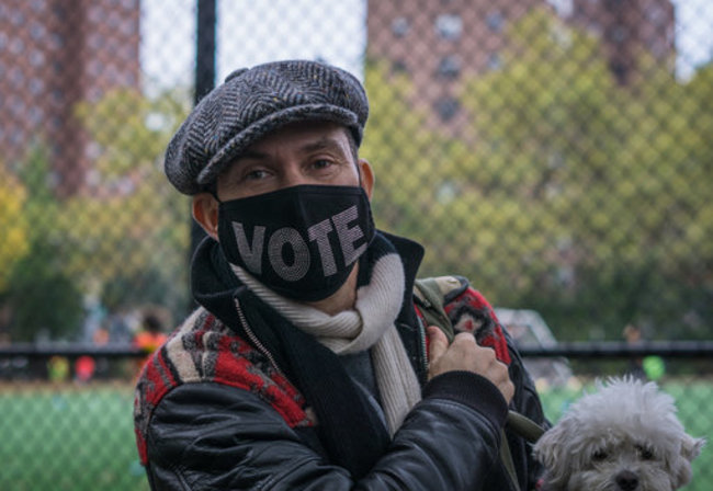 ny-early-voting-on-manhattans-upper-westside