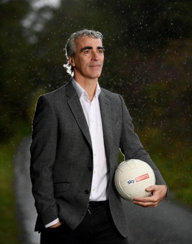 jim-mcguinness-returns-to-sky-sports-as-an-expert-analyst-on-the-2020-gaa-senior-football-championship