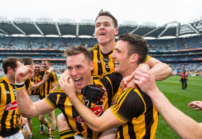 cillian-buckley-tj-reid-and-colin-fennelly-celebrate