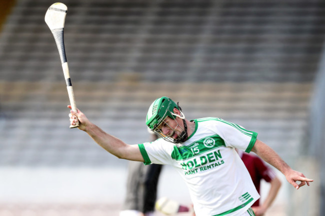 eoin-cody-celebrates-scoring-his-sides-fifth-goal