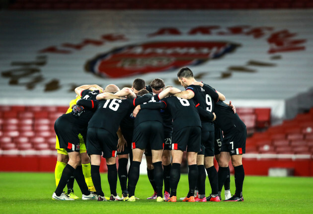 the-dundalk-team-huddle