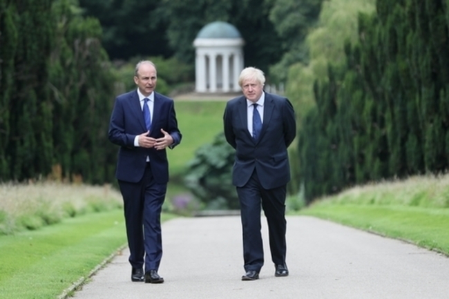 boris-johnson-visits-belfast