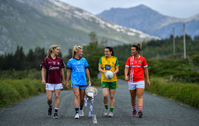 2019-tg4-ladies-football-championship-launch