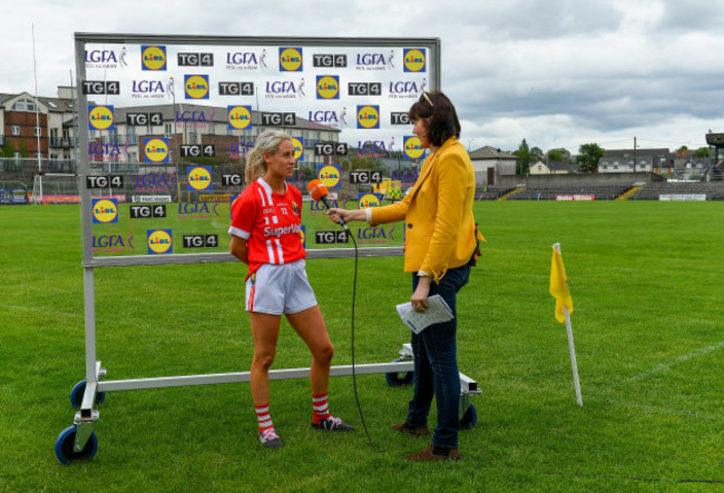 cork-v-cavan-tg4-all-ireland-ladies-football-senior-championship-group-2-round-2