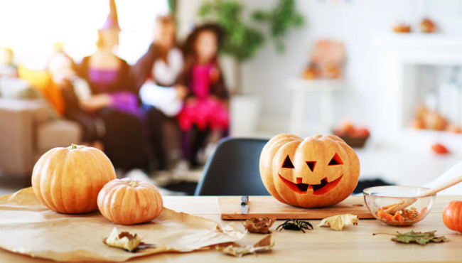 shutterstock_1499248274