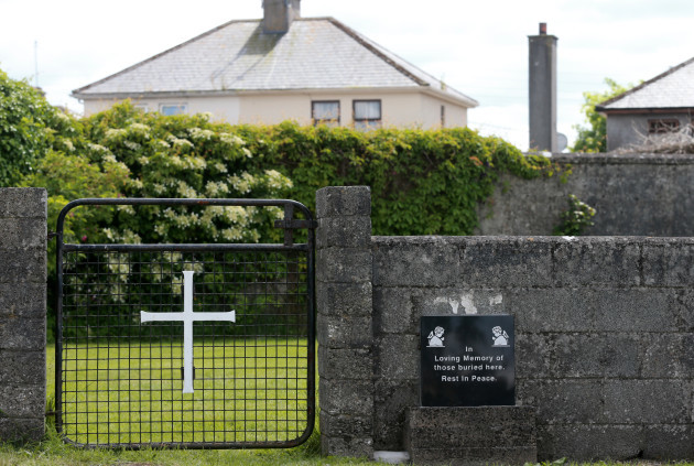 tuam-single-mothers-and-babies-homes