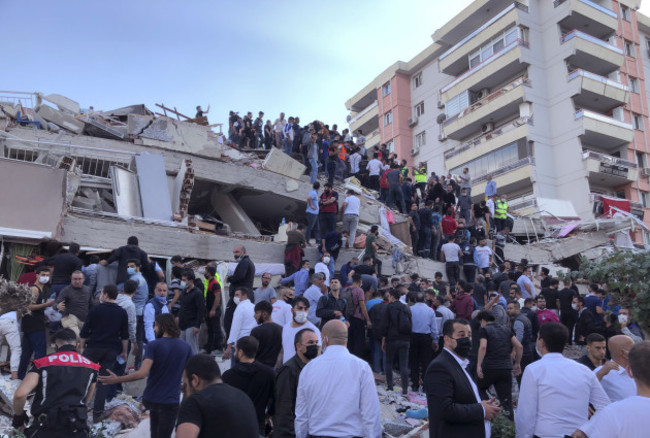 turkey-earthquake