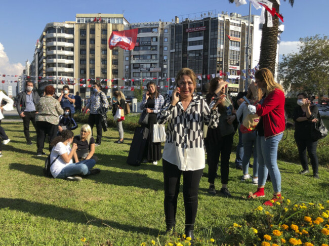 turkey-earthquake