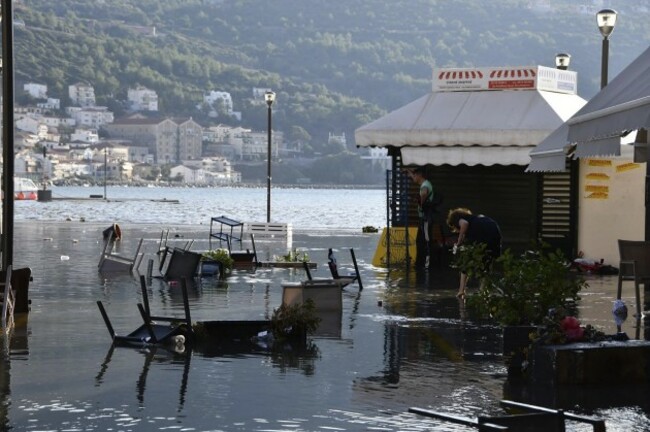 greece-earthquake