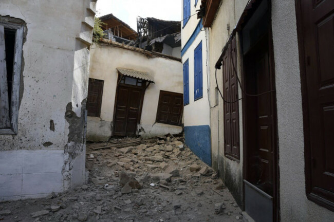 greece-earthquake