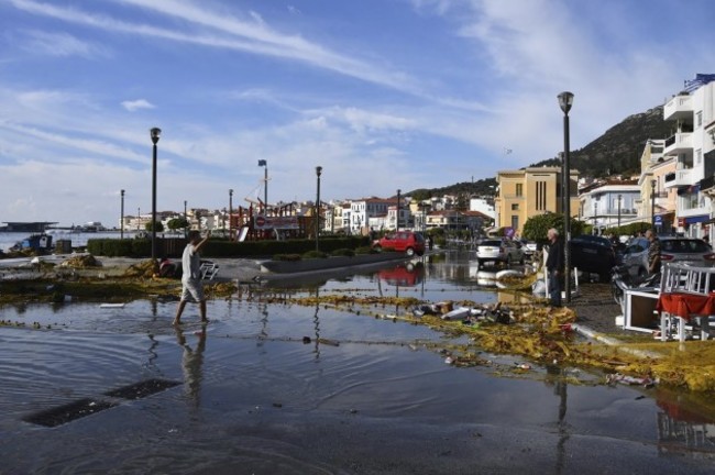 greece-earthquake