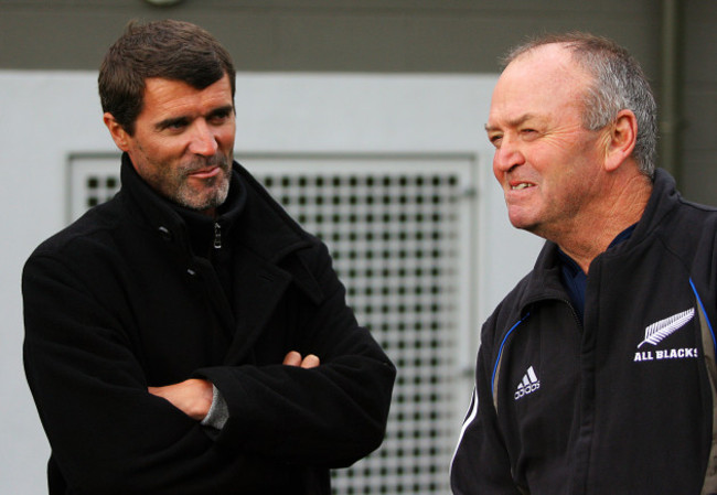 roy-keane-with-graham-henry