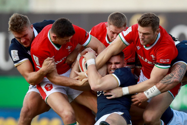 james-lang-is-tackled-by-dan-biggar