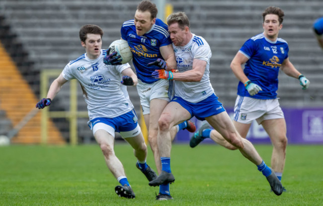 kieran-hughes-and-stephen-ohanlon-with-gearoid-mckiernan