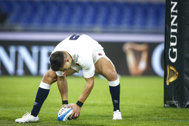 ben-youngs-scores-the-opening-try