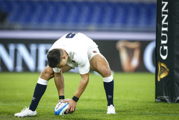 ben-youngs-scores-the-opening-try