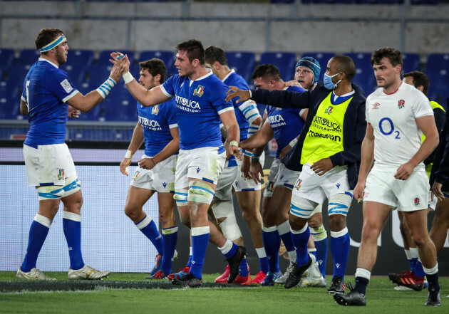 jake-polledri-celebrates-scoring-a-try-with-his-team