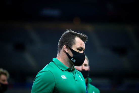 cian-healy-on-his-100th-appearance-for-ireland