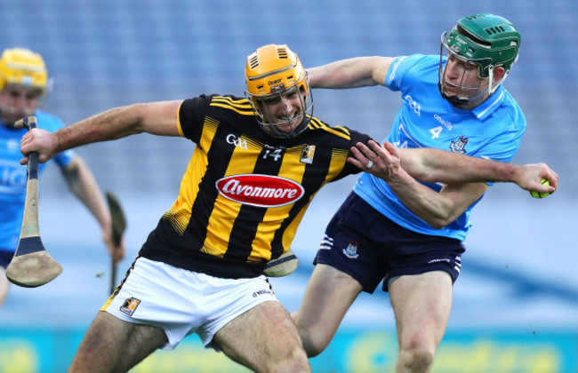 colin-fennelly-is-tackled-by-james-madden