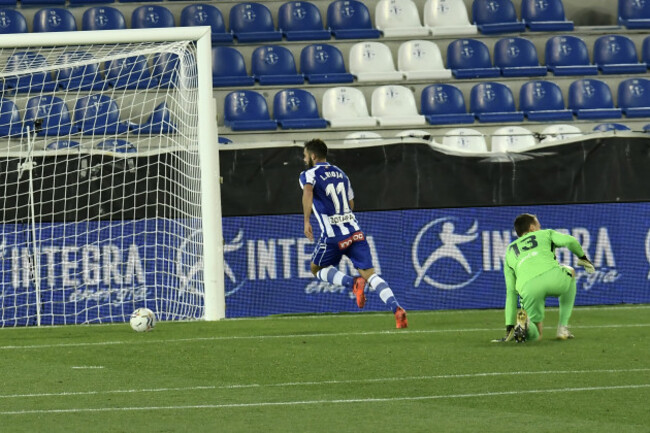 spain-soccer-la-liga