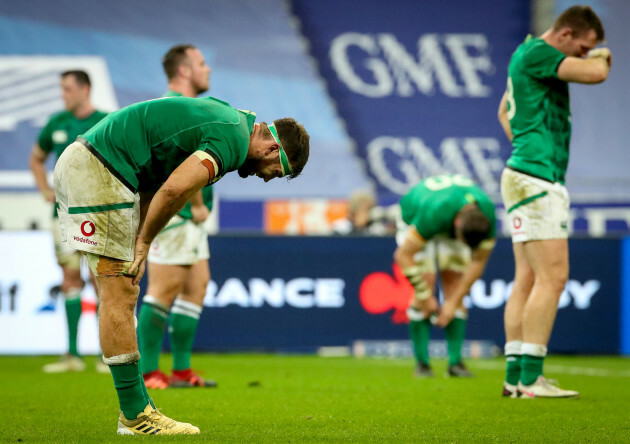 caelan-doris-dejected-after-the-game