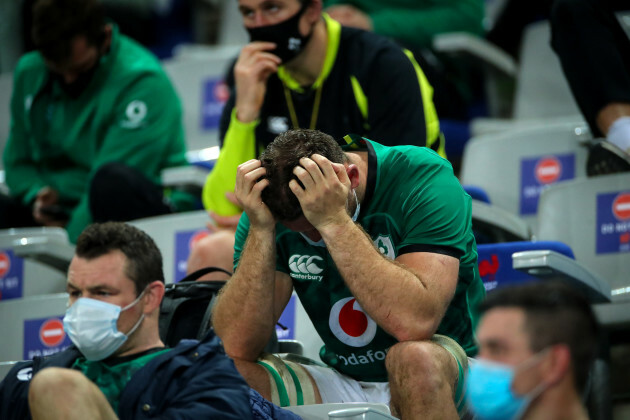 tadgh-beirne-dejected