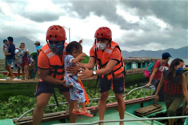 philippines-asia-typhoon