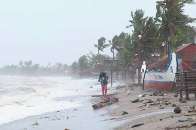 philippines-asia-typhoon