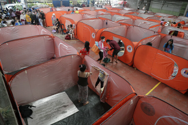 philippines-asia-typhoon
