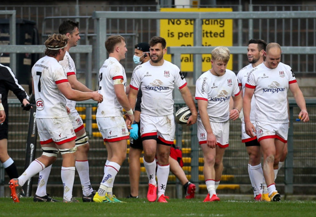 louis-ludik-celebrates-scoring-a-try