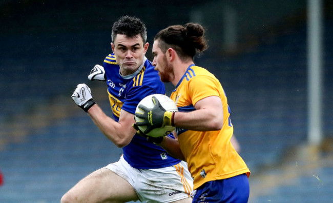 michael-quinlivan-and-cian-odea