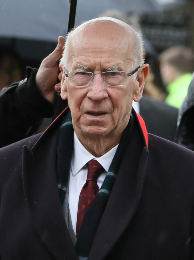 sir-bobby-charlton-file-photos