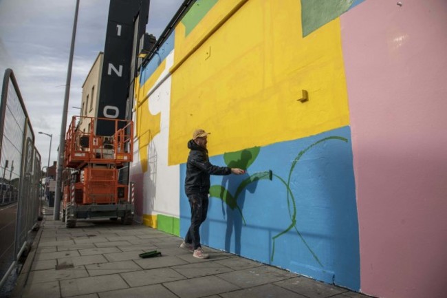 maser-cork-ardu-kino-mural